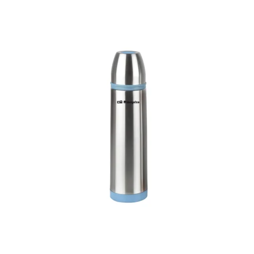 Repuestos para Termo Orbegozo TRL 10070