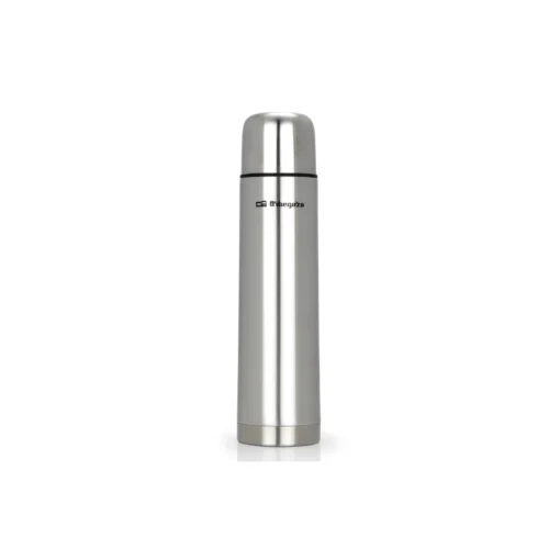 Repuestos para Termo Orbegozo TRL 10060