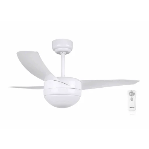 Repuestos para Ventilador de techo Orbegozo CP 88105