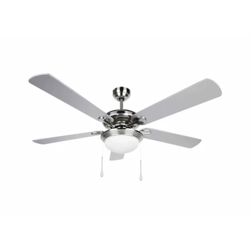 Repuestos para Ventilador de techo Orbegozo CP 83132