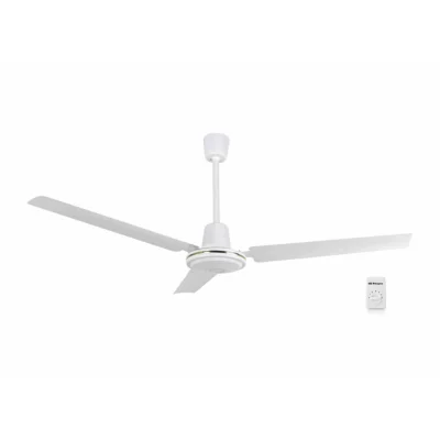 Repuestos para Ventilador de techo Orbegozo CF 86140 B