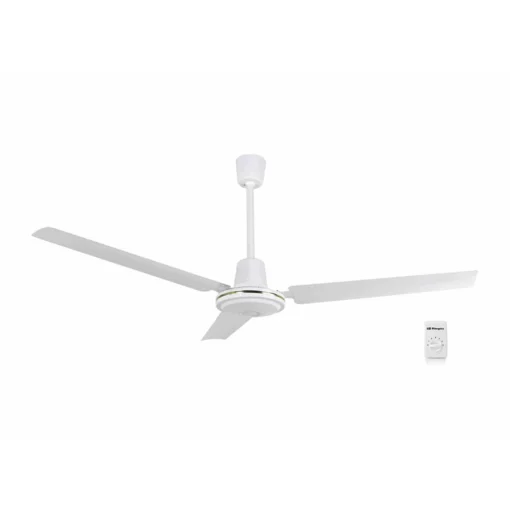 Repuestos para Ventilador de techo Orbegozo CF 86140 B