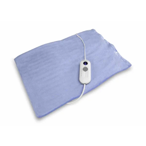 Repuestos para Calor textil Orbegozo AH 3150