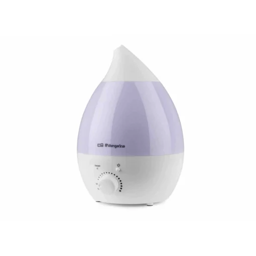 Repuestos para Humidificador Orbegozo HU 2013