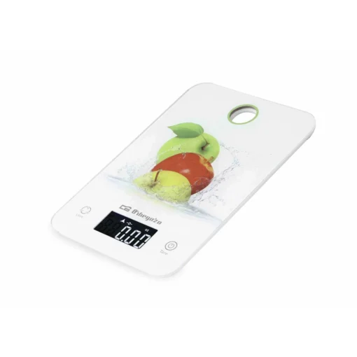 Repuestos para Báscula de cocina Orbegozo PC 1020