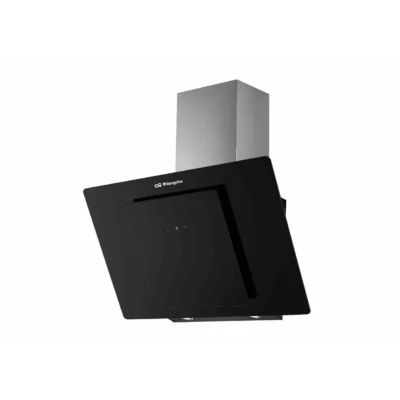 Repuestos para Campana extractora Orbegozo DS 80170 N