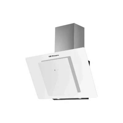 Repuestos para Campana extractora Orbegozo DS 80190 BL