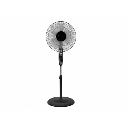 Repuestos para Ventilador de pie Orbegozo SF 0148