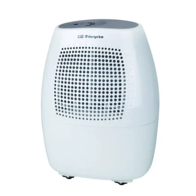 Repuestos para Deshumidificador Orbegozo DH 1039
