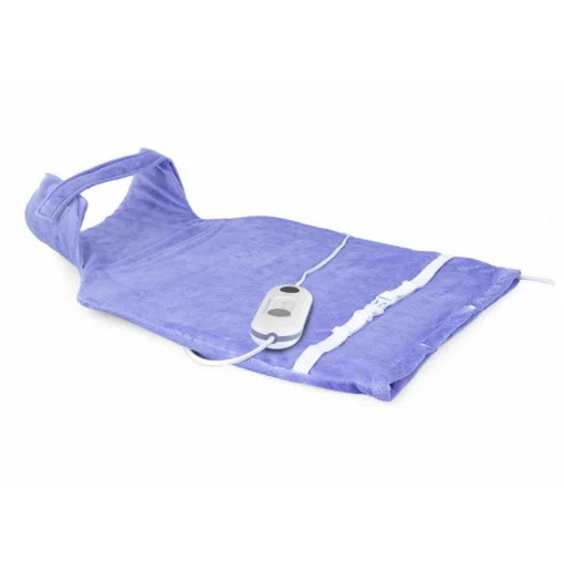 Repuestos para Calor textil Orbegozo AHC 4050