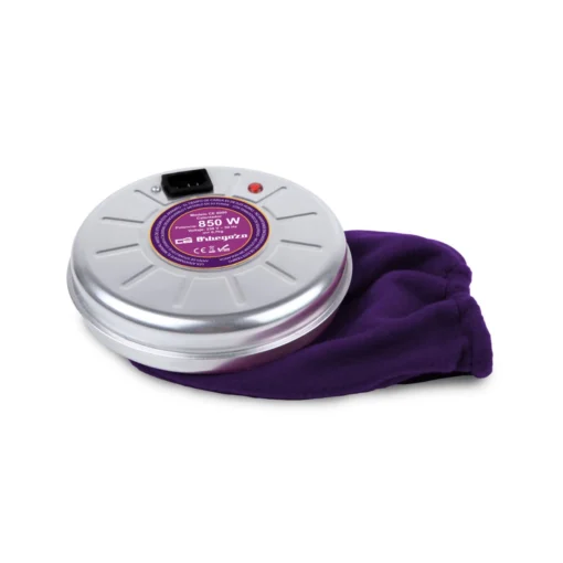 Repuestos para Calefactor / termoventilador Orbegozo CE 6000