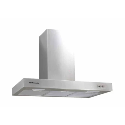 Repuestos para Campana extractora Orbegozo DS 56190 B IN