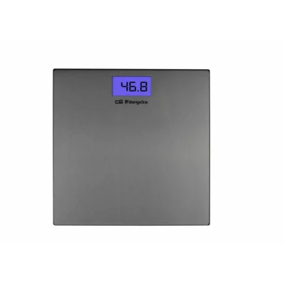 Repuestos para Báscula Orbegozo PB 2222