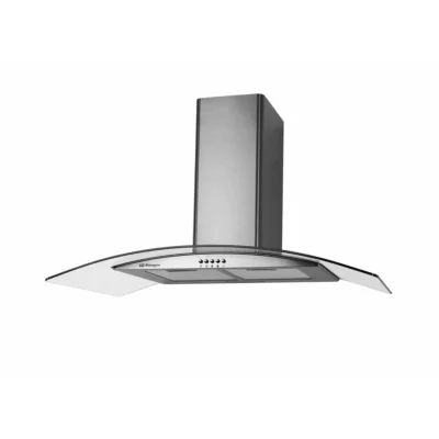 Repuestos para Campana extractora Orbegozo DS 60190 IN