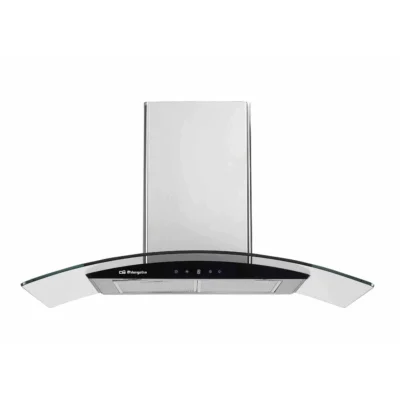 Repuestos para Campana extractora Orbegozo DS 61190 IN