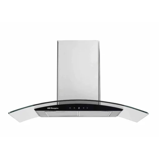 Repuestos para Campana decorativa Orbegozo DS 61190 IN