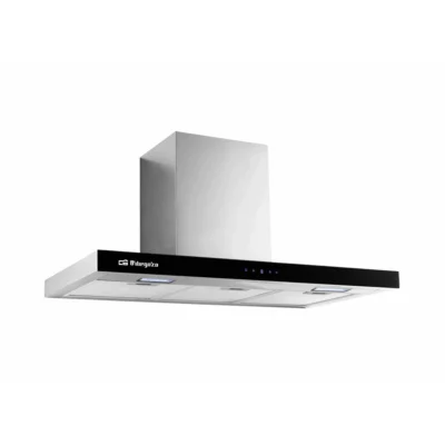 Repuestos para Campana extractora Orbegozo DS 62190 IN