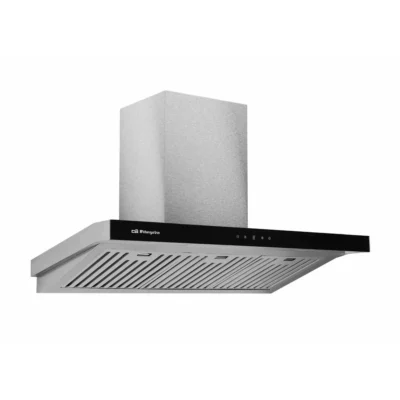 Repuestos para Campana extractora Orbegozo DS 63190 IN