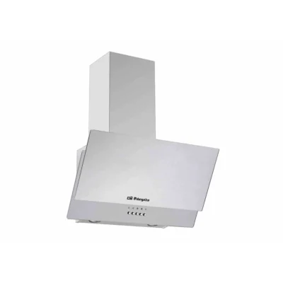 Repuestos para Campana extractora Orbegozo DS 74160 BL