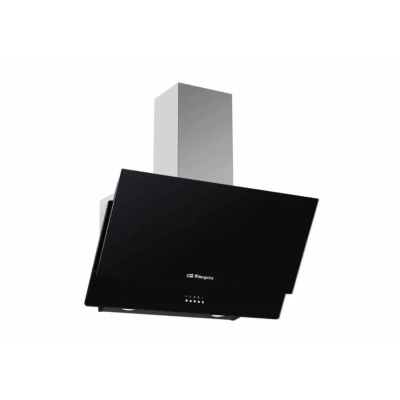 Repuestos para Campana extractora Orbegozo DS 74160 N