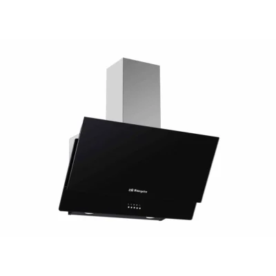 Repuestos para Campana extractora Orbegozo DS 74170 N