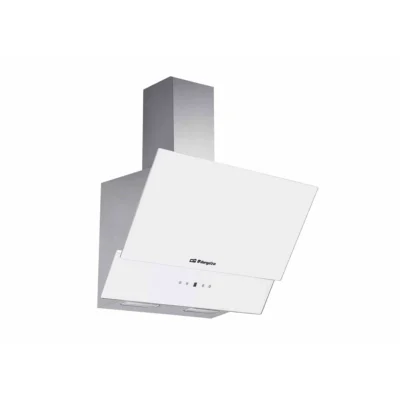 Repuestos para Campana extractora Orbegozo DS 76190 BL