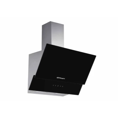 Repuestos para Campana extractora Orbegozo DS 76190 N
