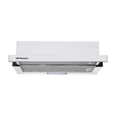 Repuestos para Campana telescópica Orbegozo TL 07160 BL