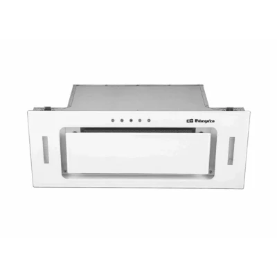 Repuestos para Campana extractora Orbegozo CA 09190 BL