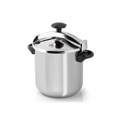 Repuestos para Olla clasica Orbegozo HPL 12070