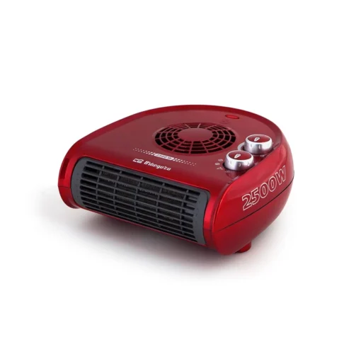 Repuestos para Calefactor / termoventilador Orbegozo FH 5033