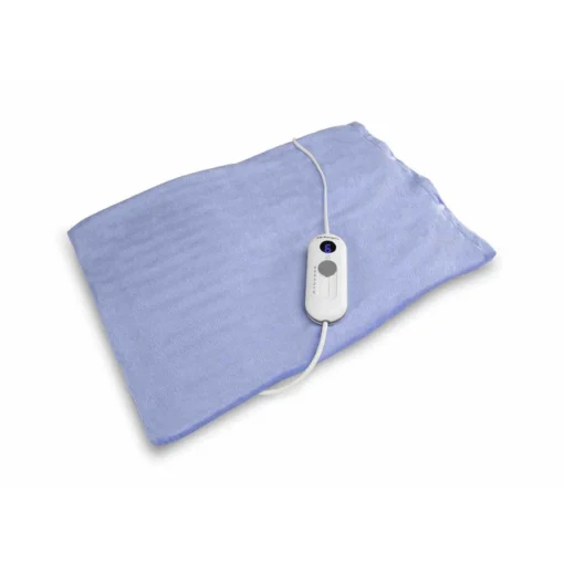 Repuestos para Calor textil Orbegozo AH 3160