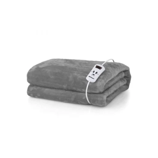 Repuestos para Calor textil Orbegozo MAH 1700