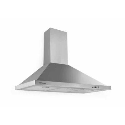 Repuestos para Campana extractora Orbegozo DS 48190 B IN