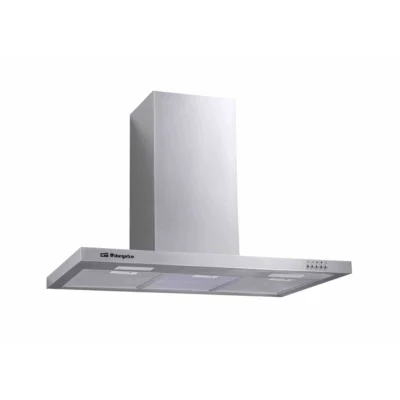 Repuestos para Campana extractora Orbegozo DS 57190 B IN