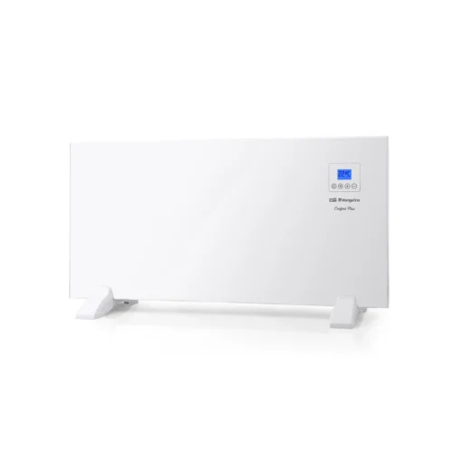 Repuestos para Panel radiante Orbegozo REH 1500