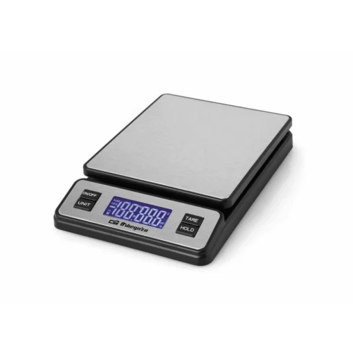 Repuestos para Báscula de cocina Orbegozo PC 3100