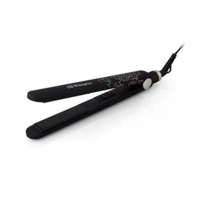 Repuestos para Plancha de pelo Orbegozo PL 3500