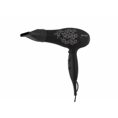 Repuestos para Set manicura Orbegozo SET 5250