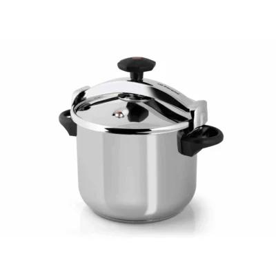 Repuestos para Olla clasica Orbegozo HPL 10070
