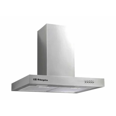 Repuestos para Campana extractora Orbegozo DS 56170 B IN
