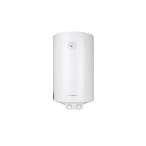 Repuestos para Termo eléctrico Orbegozo TRM 34