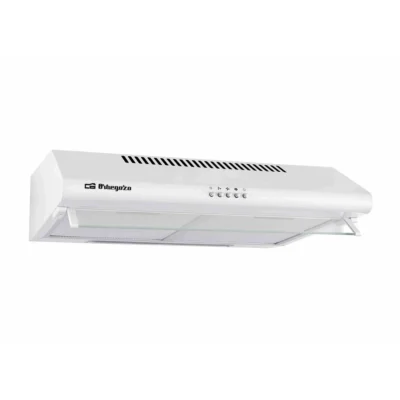 Repuestos para Campana extractora Orbegozo ST 07260 DBL