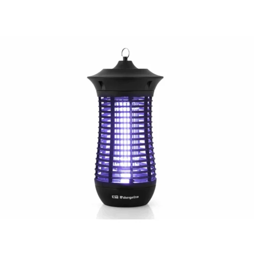 Repuestos para Mata insectos Orbegozo MQ 4018