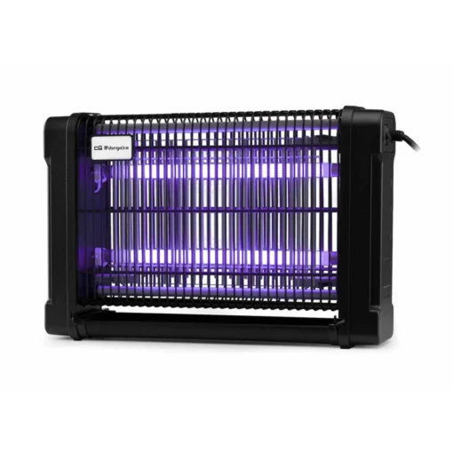 Repuestos para Mata insectos Orbegozo MQ 5016