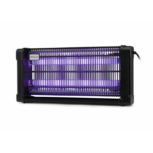 Repuestos para Mata insectos Orbegozo MQ 5030