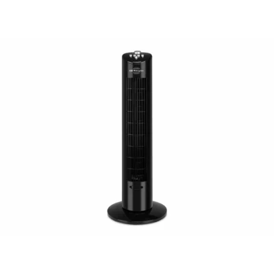 Repuestos para Ventilador de torre Orbegozo TW 0800