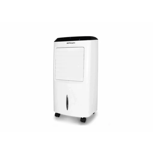 Repuestos para Climatizador Orbegozo AIR 52