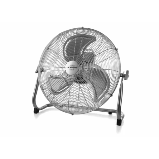 Repuestos para Ventilador industrial Orbegozo PW 1445