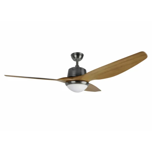 Repuestos para Ventilador de techo Orbegozo CP 96160